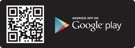 Google Play App Scan
