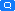 faq icon width=