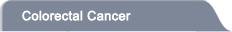 Colorectal Cancer gray tab