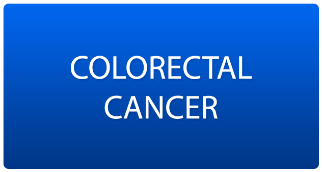 Colorectal Cancer