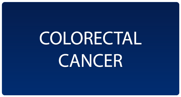 Colorectal Cancer